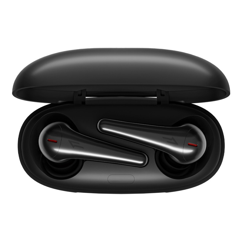 هندزفری بلوتوثی وان مور مدل ES901 ComfoBuds Pro