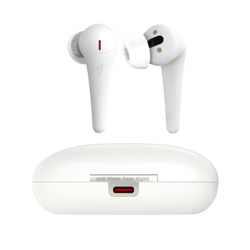 هندزفری بلوتوثی وان مور مدل ES901 ComfoBuds Pro