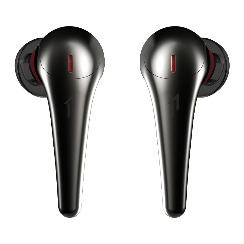 هندزفری بلوتوثی وان مور مدل ES901 ComfoBuds Pro
