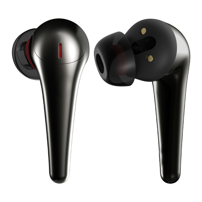 هندزفری بلوتوثی وان مور مدل ES901 ComfoBuds Pro