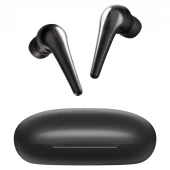 هندزفری بلوتوثی وان مور مدل ES901 ComfoBuds Pro