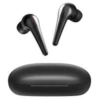 هندزفری بلوتوثی وان مور مدل ES901 ComfoBuds Pro