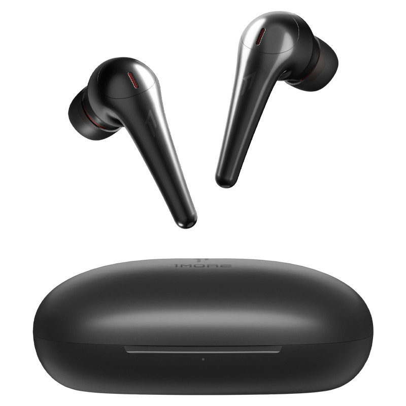 هندزفری بلوتوثی وان مور مدل ES901 ComfoBuds Pro