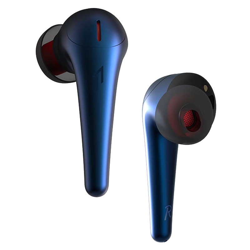هندزفری بلوتوثی وان مور مدل ES901 ComfoBuds Pro