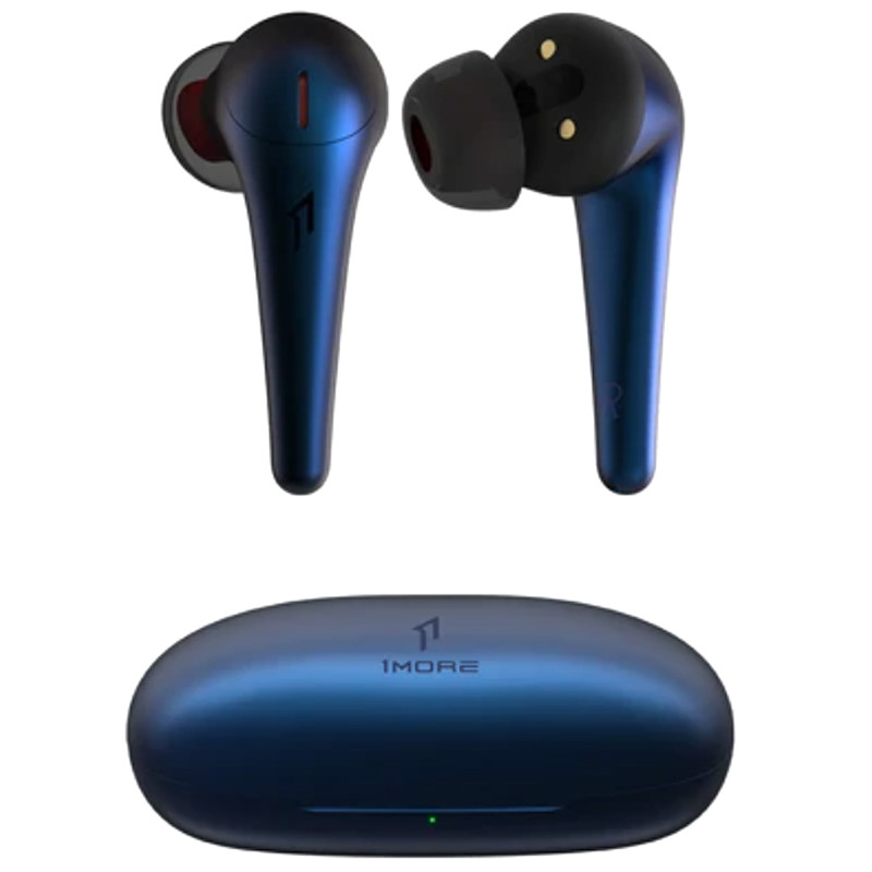 هندزفری بلوتوثی وان مور مدل ES901 ComfoBuds Pro