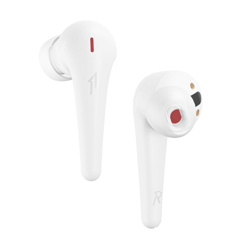 هندزفری بلوتوثی وان مور مدل ES901 ComfoBuds Pro