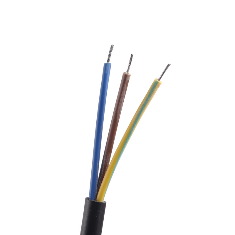 پروژکتور آفاق Afagh QH-F50 LED 50W