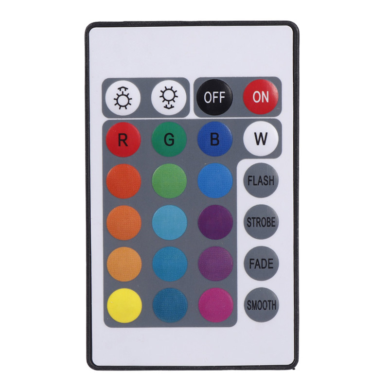 پروژکتور آفاق Afagh QH-F50 LED 50W