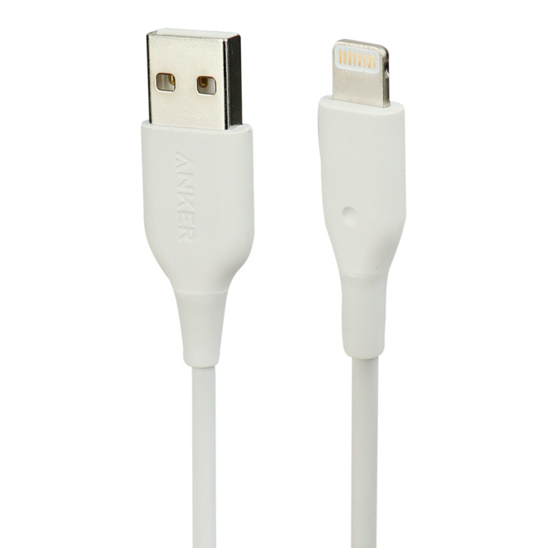 کابل آیفونی Anker A8111H21 90cm