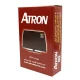آنتن رومیزی و هوایی آترون Atron Beta 50 Plus + آداپتور