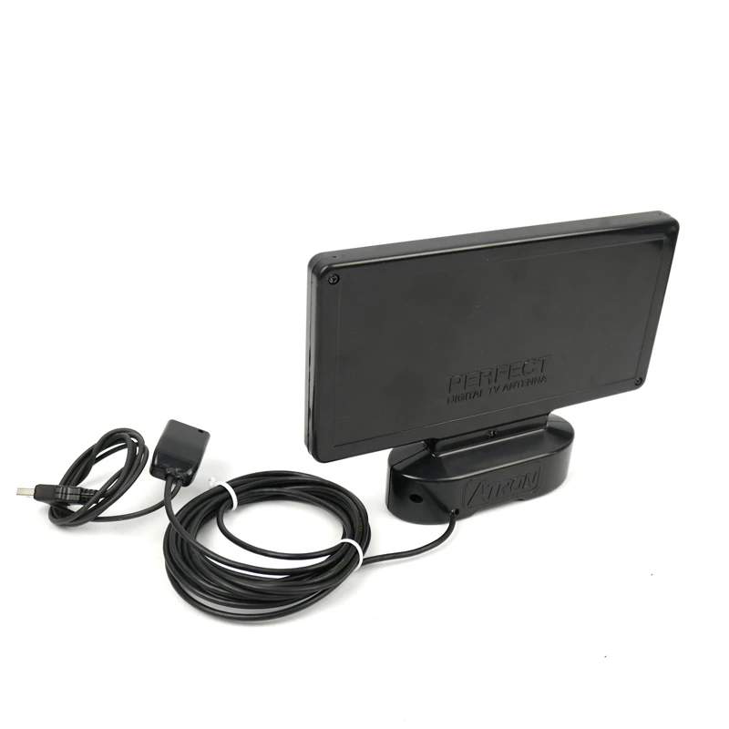 آنتن رومیزی آترون Atron Perfect U 4m