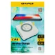 شارژر بی سیم فست شارژ Awei CW1