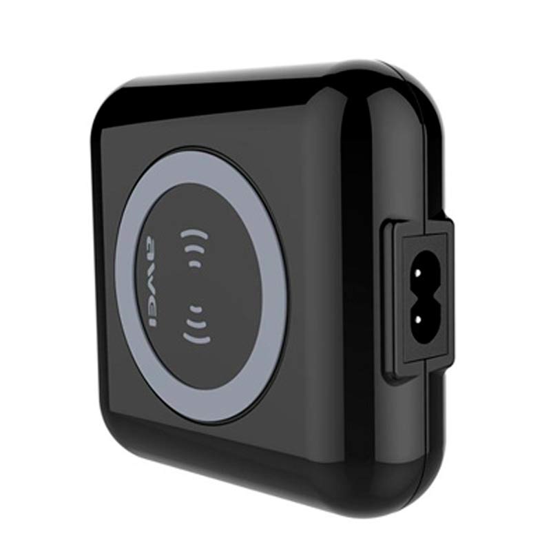 شارژر بی سیم فست شارژ Awei CW1