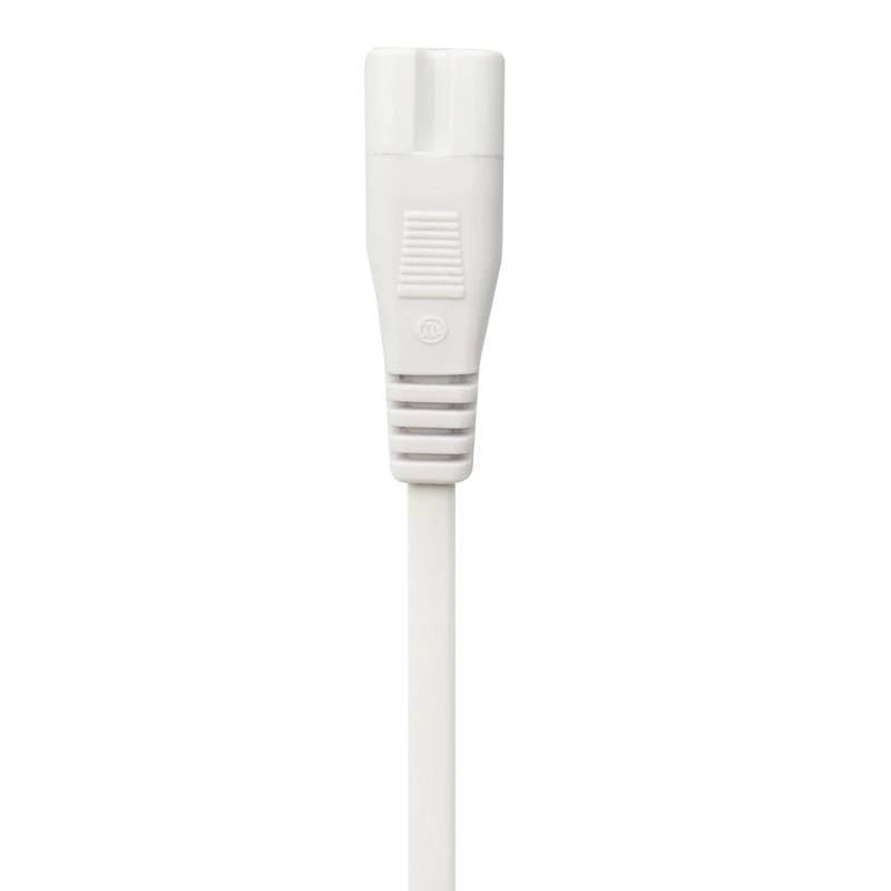 شارژر بی سیم فست شارژ Awei CW1