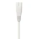 شارژر بی سیم فست شارژ Awei CW1