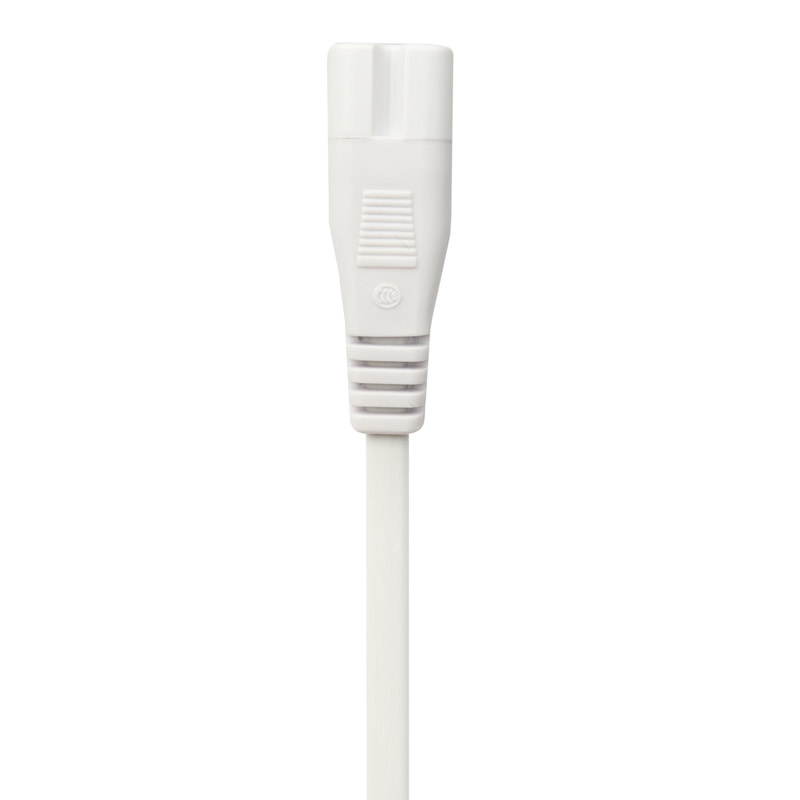 شارژر بی سیم فست شارژ Awei CW1