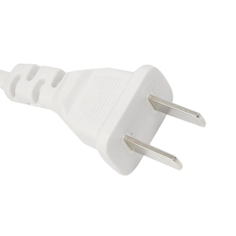 شارژر بی سیم فست شارژ Awei CW1