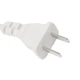 شارژر بی سیم فست شارژ Awei CW1