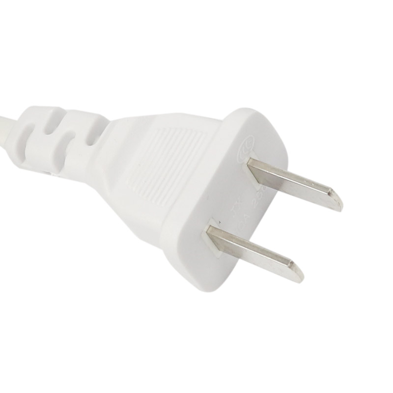 شارژر بی سیم فست شارژ Awei CW1