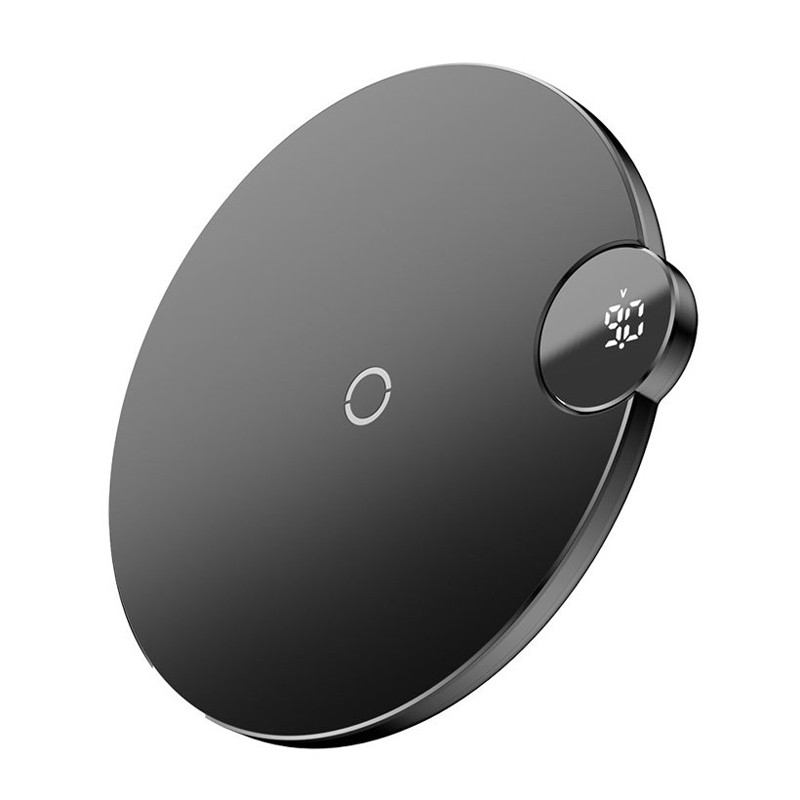 شارژر بی سیم Baseus BSWC-P21 Qi