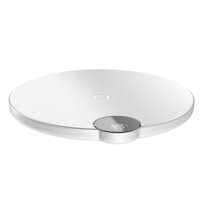 شارژر بی سیم Baseus BSWC-P21 Qi