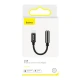 تبدیل Baseus CALL3 Lightning to AUX