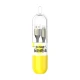 کابل آیفونی Baseus TZCALSP-A01 2.4A 1m