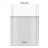 بخور سرد و رطوبت ساز Baseus Time Magic Box Humidifier DHSG-A02