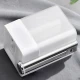 بخور سرد و رطوبت ساز Baseus Time Magic Box Humidifier DHSG-A02