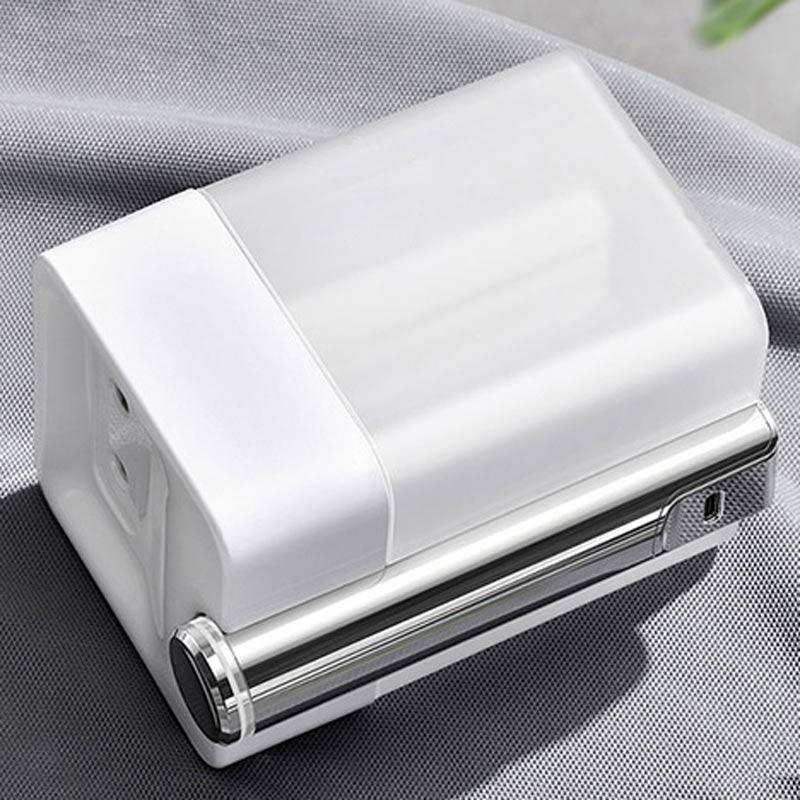 بخور سرد و رطوبت ساز Baseus Time Magic Box Humidifier DHSG-A02