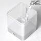 بخور سرد و رطوبت ساز Baseus Time Magic Box Humidifier DHSG-A02