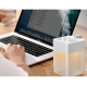 بخور سرد و رطوبت ساز Baseus Time Magic Box Humidifier DHSG-A02