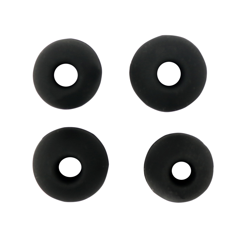 هندزفری Blank BC-10E