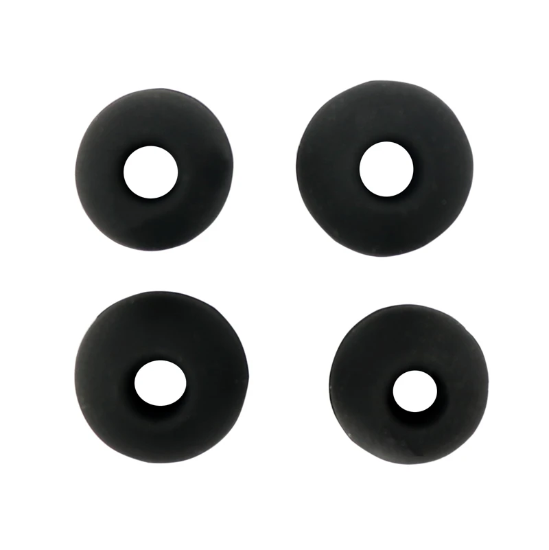 هندزفری Blank BC-10E