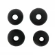 هندزفری Blank BC-10E