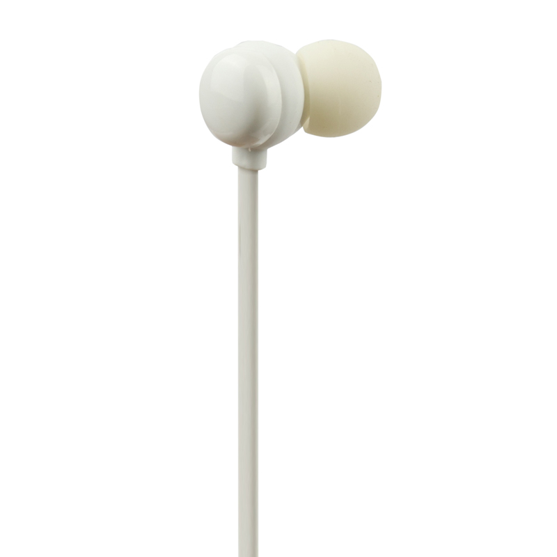 هندزفری Blank BC-10E
