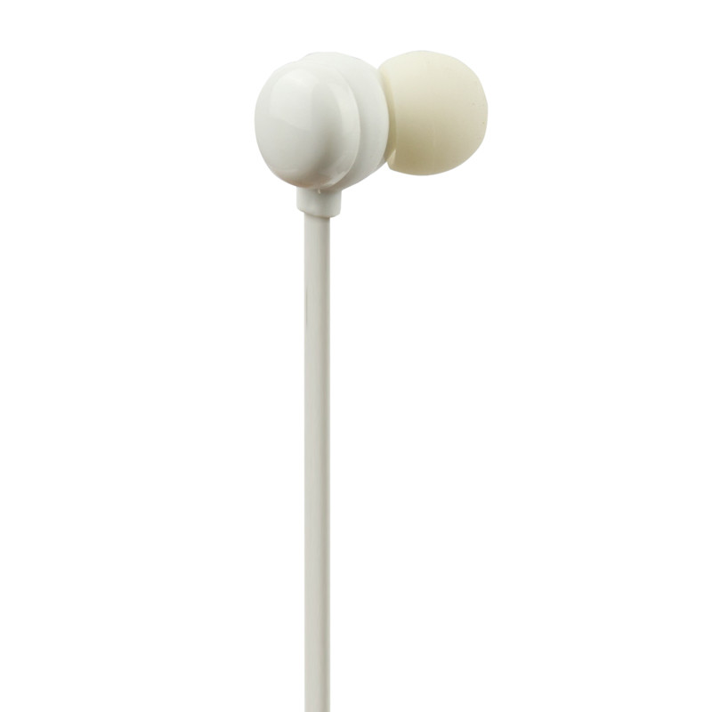 هندزفری Blank BC-10E