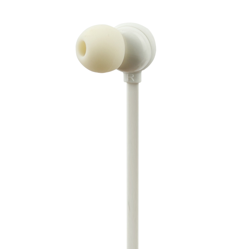 هندزفری Blank BC-10E
