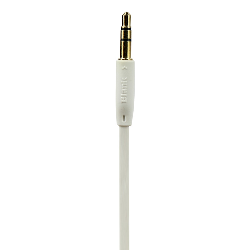 هندزفری Blank BC-10E