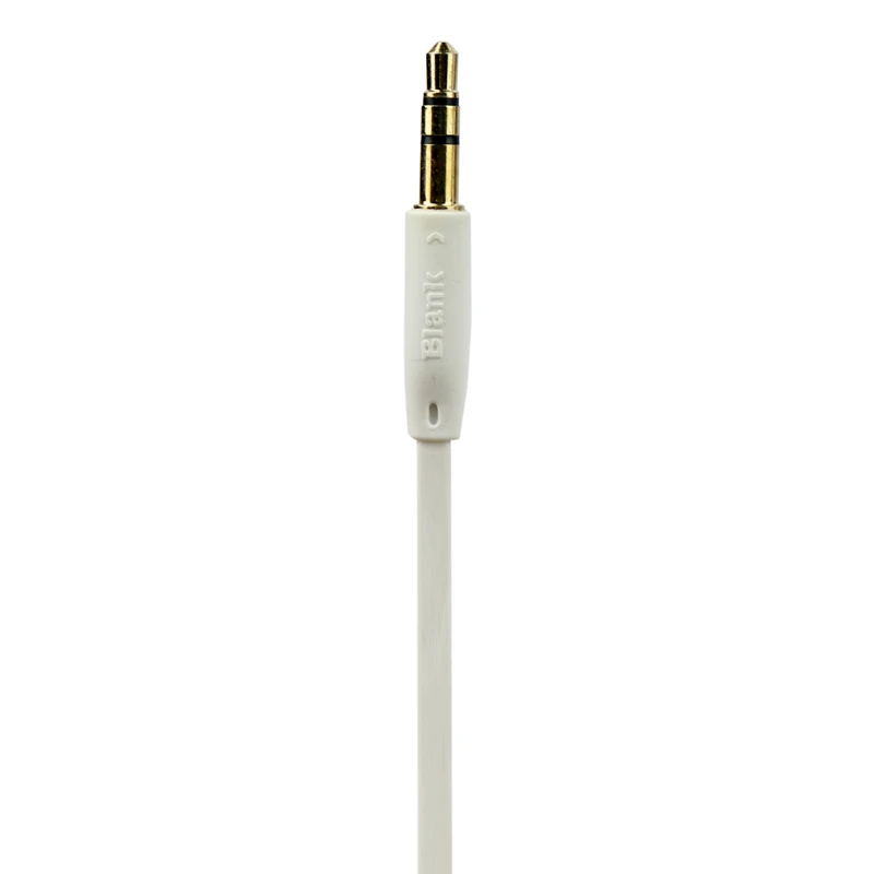 هندزفری Blank BC-10E
