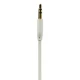 هندزفری Blank BC-10E