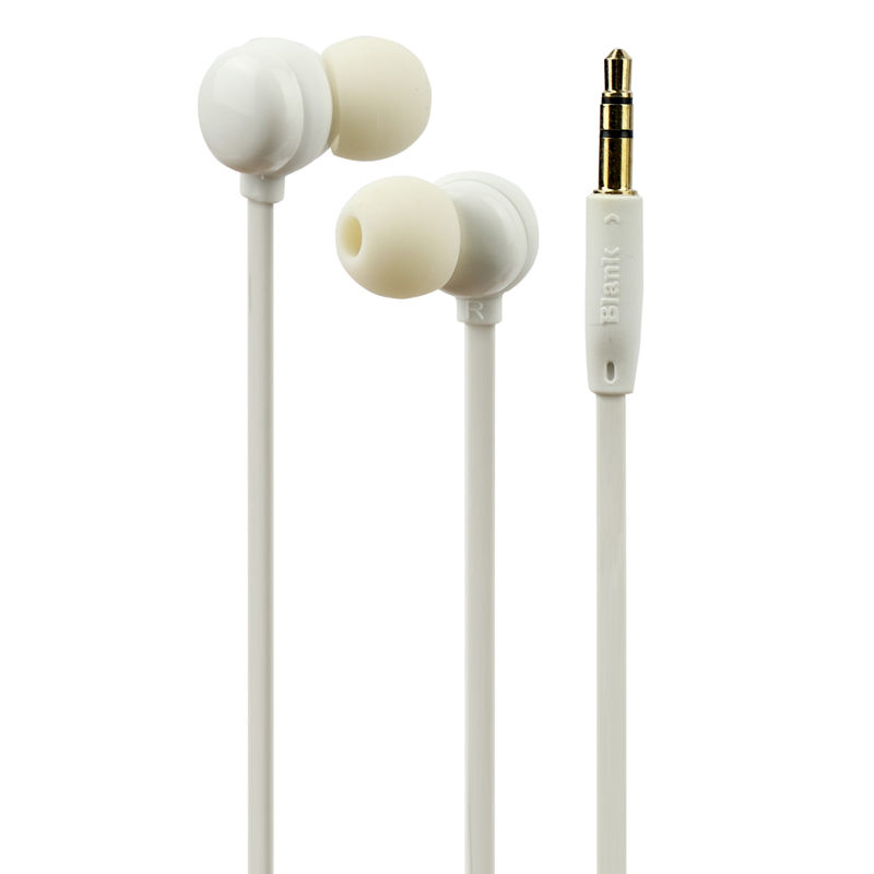 هندزفری Blank BC-10E