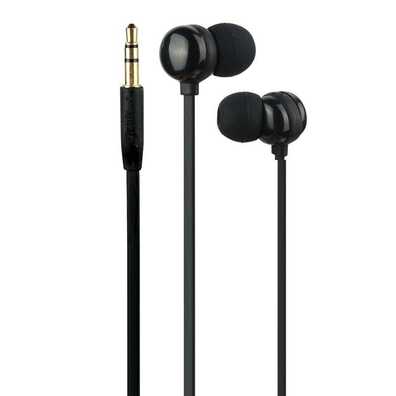 هندزفری Blank BC-10E