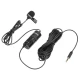میکروفون یقه ای Boya BY-M1 Pro