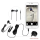 میکروفون یقه ای Boya BY-M1 Pro