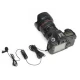 میکروفون یقه ای Boya BY-M1 Pro