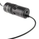 میکروفون یقه ای Boya BY-M1 Pro