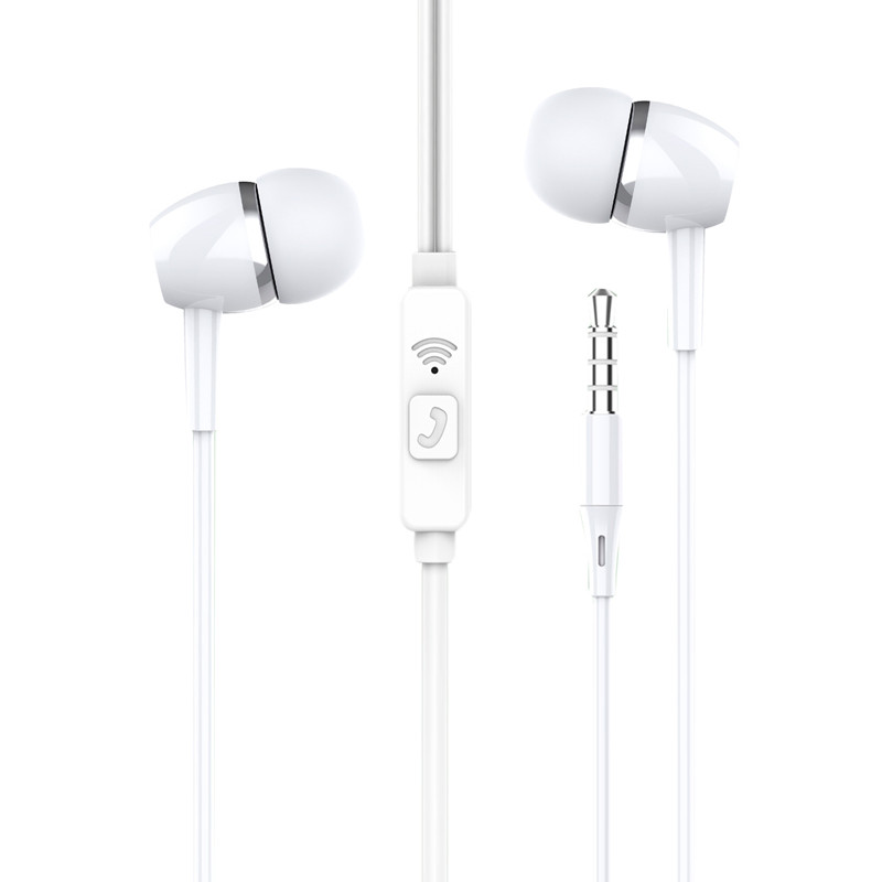 هندزفری CAZA E1 Pro