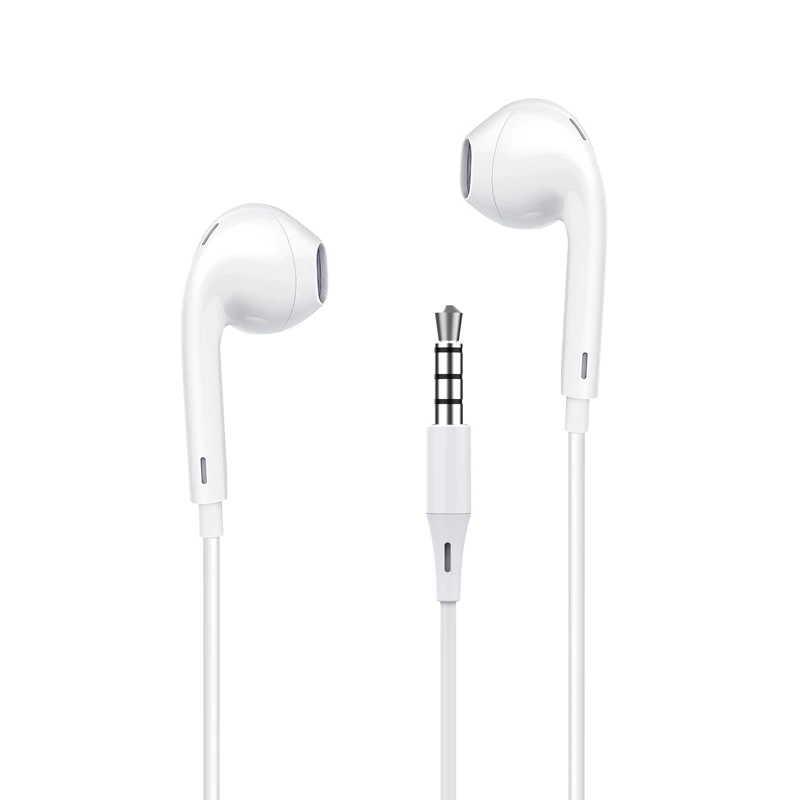 هندزفری CAZA E3 Pro
