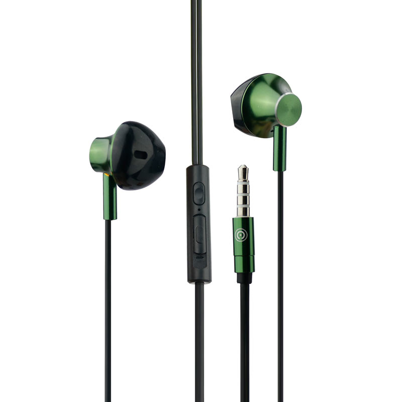 هندزفری CAZA M-05